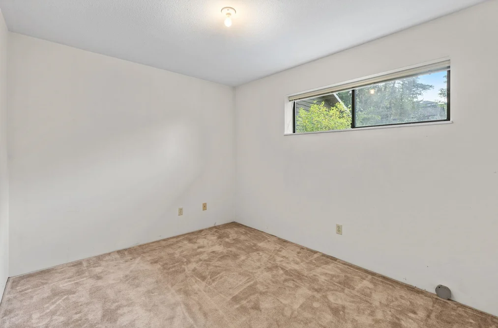 5858 Baffin Place, Burnaby, BC - MLS: R3163947 - Photo 26 5858 Baffin Place, Burnaby, BC - MLS: R3163947 - Photo 26