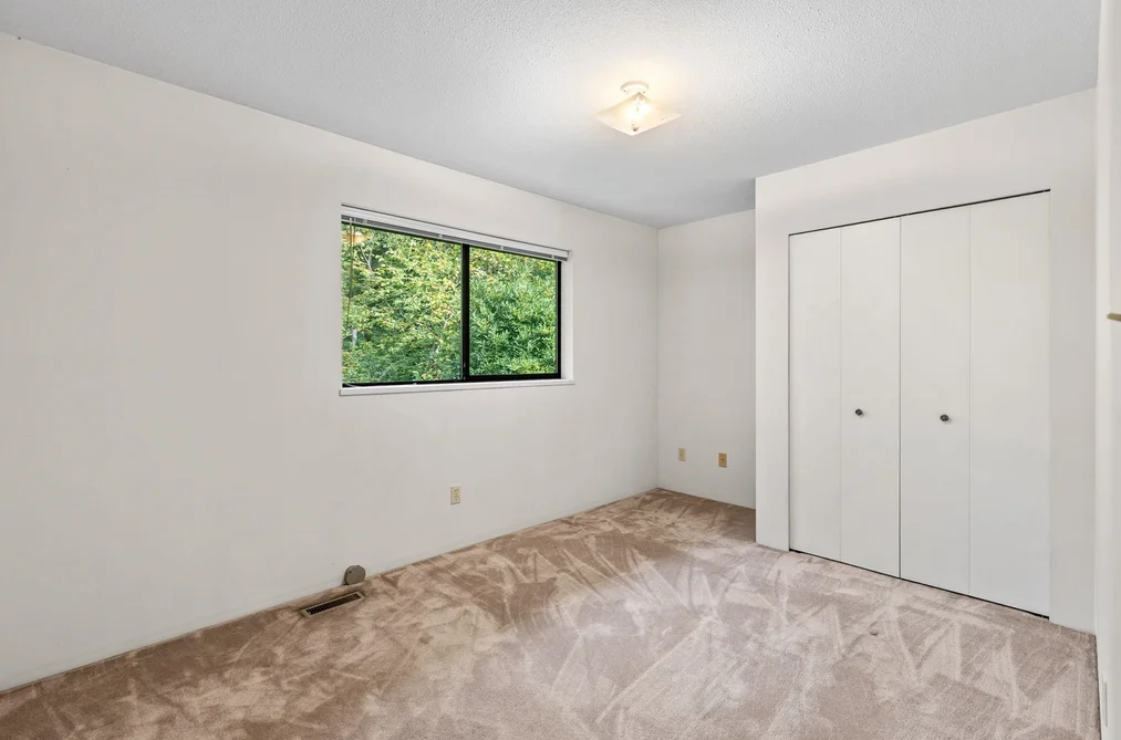 5858 Baffin Place, Burnaby, BC - MLS: R3163947 - Photo 27 5858 Baffin Place, Burnaby, BC - MLS: R3163947 - Photo 27