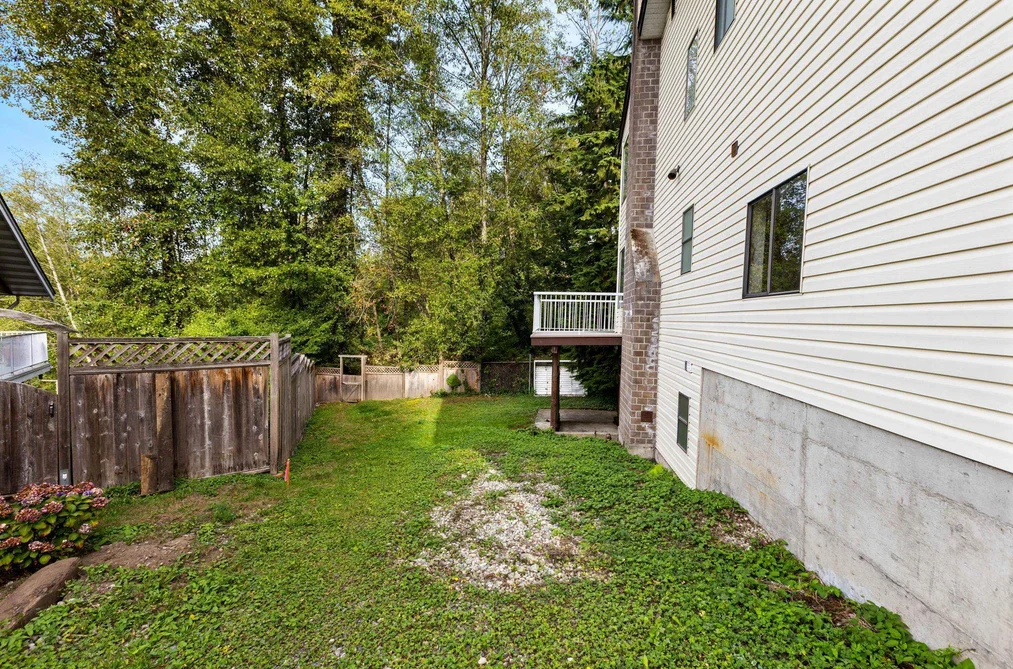 5858 Baffin Place, Burnaby, BC - MLS: R3163947 - Photo 32 5858 Baffin Place, Burnaby, BC - MLS: R3163947 - Photo 32