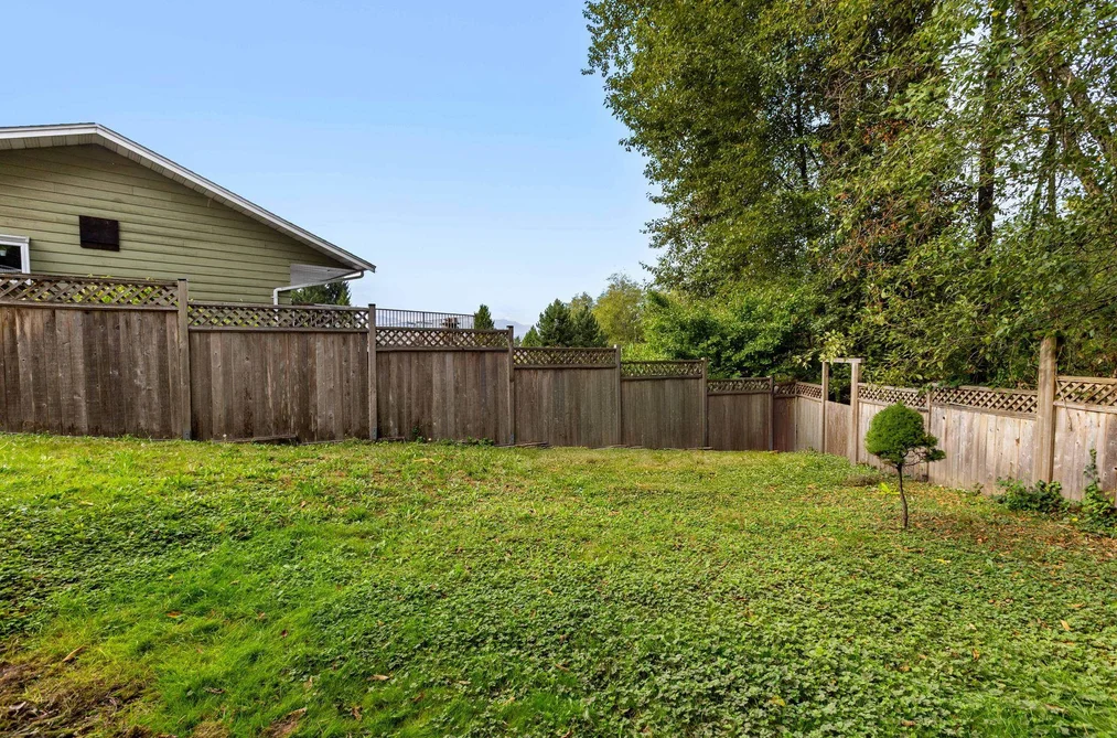 5858 Baffin Place, Burnaby, BC - MLS: R3163947 - Photo 33 5858 Baffin Place, Burnaby, BC - MLS: R3163947 - Photo 33