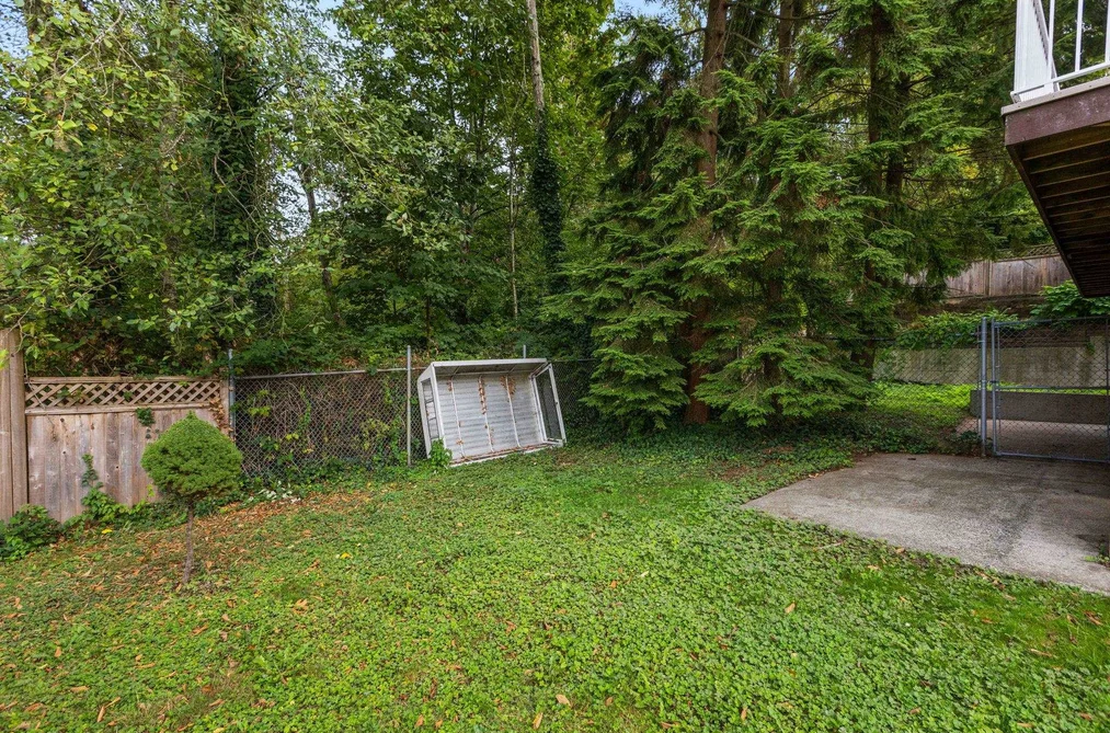 5858 Baffin Place, Burnaby, BC - MLS: R3163947 - Photo 34 5858 Baffin Place, Burnaby, BC - MLS: R3163947 - Photo 34