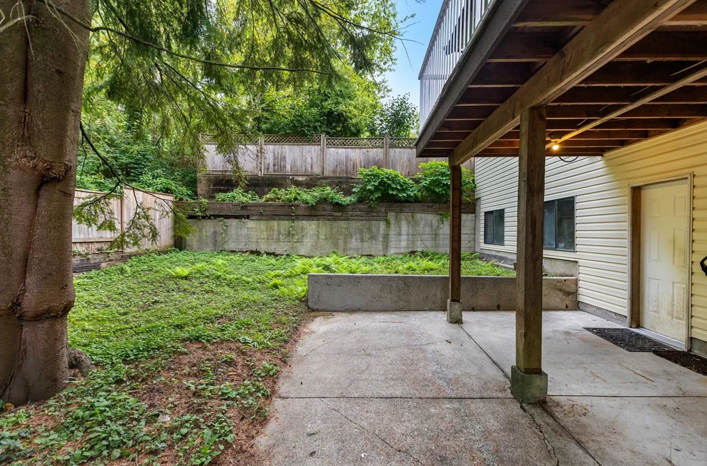 5858 Baffin Place, Burnaby, BC - MLS: R3163947 - Photo 35 5858 Baffin Place, Burnaby, BC - MLS: R3163947 - Photo 35