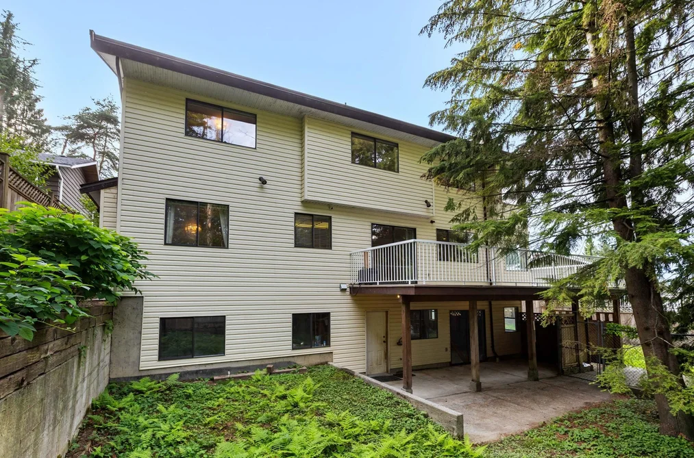 5858 Baffin Place, Burnaby, BC - MLS: R3163947 - Photo 36 5858 Baffin Place, Burnaby, BC - MLS: R3163947 - Photo 36