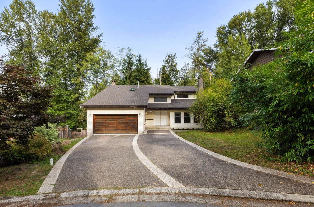 5858 Baffin Place, Burnaby, BC - MLS: R3163947 - Photo 37 5858 Baffin Place, Burnaby, BC - MLS: R3163947 - Photo 37