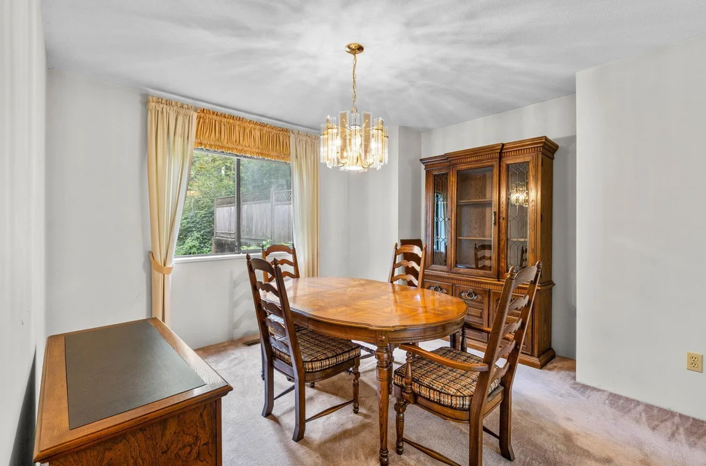 5858 Baffin Place, Burnaby, BC - MLS: R3163947 - Photo 8 5858 Baffin Place, Burnaby, BC - MLS: R3163947 - Photo 8