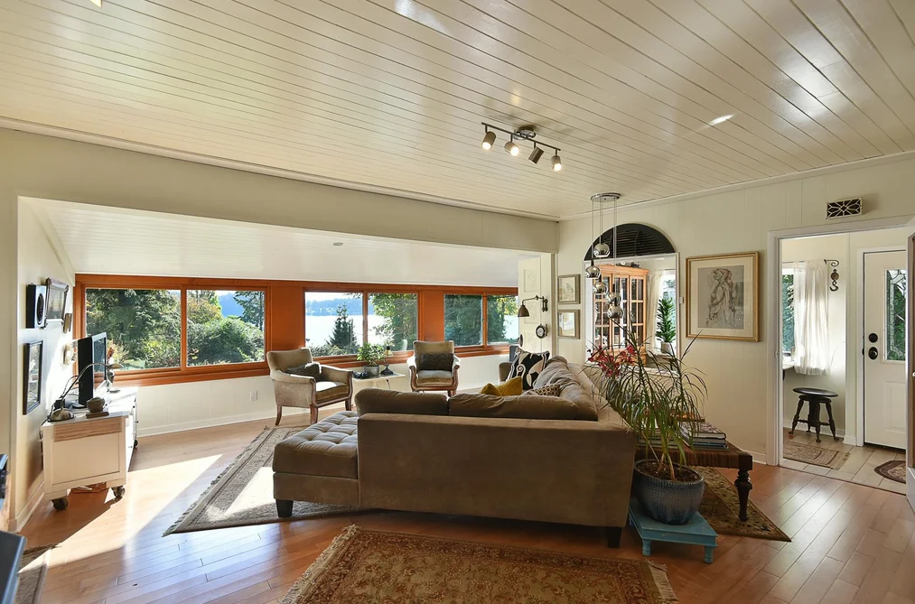 586 BALS LANE, Gibsons BC V0N 1V9, Gibsons BC — Residential for Sale - Photo 5