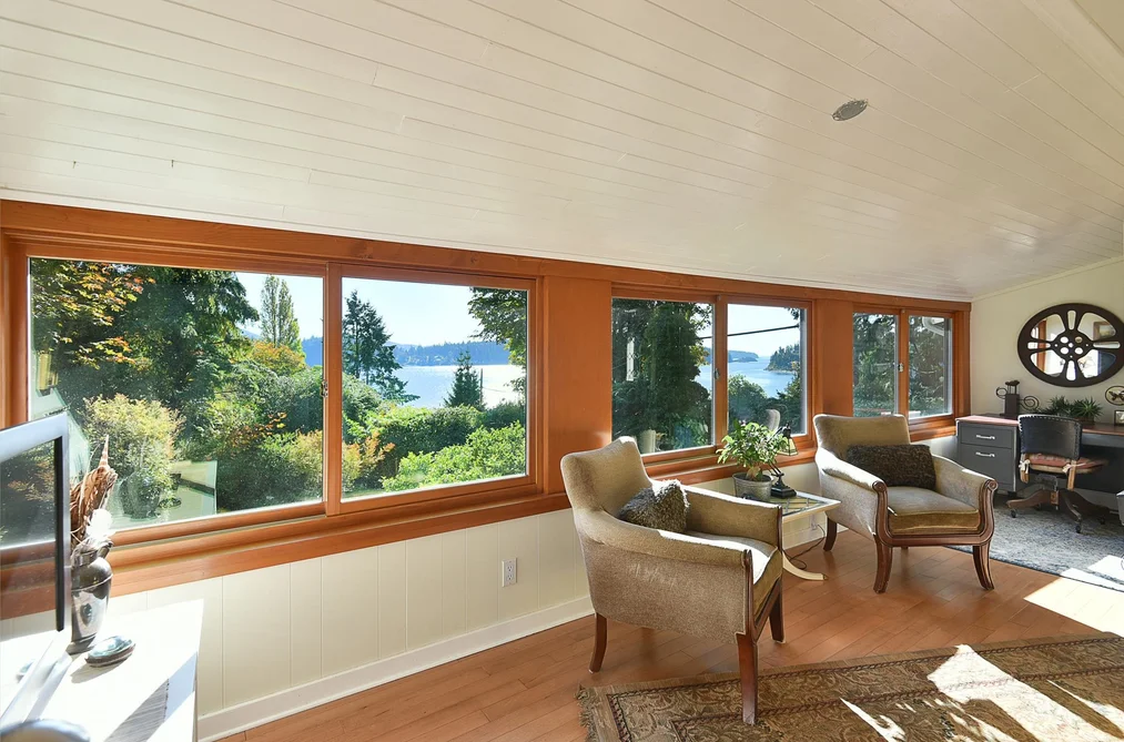 586 BALS LANE, Gibsons BC V0N 1V9, Gibsons BC — Residential for Sale - Photo 6