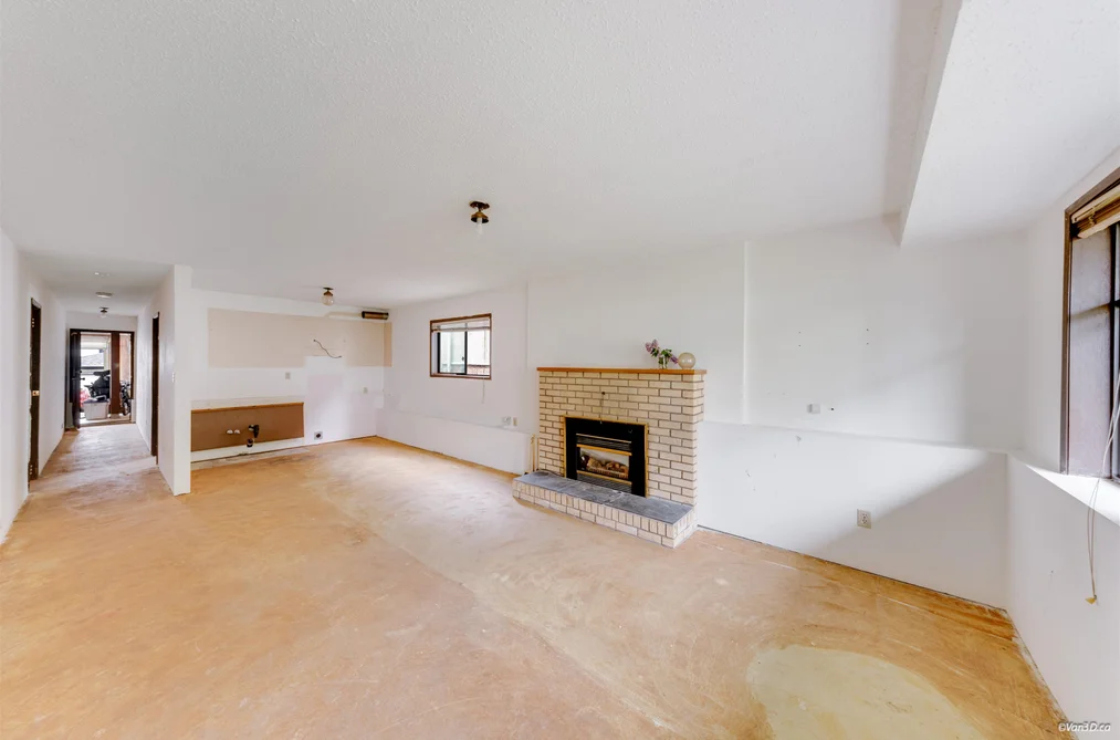 586 E 59TH AVENUE, Vancouver BC V5X 1Y3, Vancouver BC — Residential for Sale - Photo 3