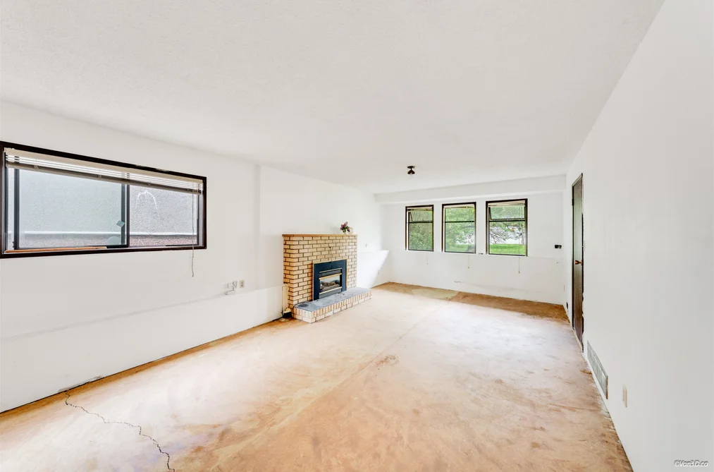 586 E 59TH AVENUE, Vancouver BC V5X 1Y3, Vancouver BC — Residential for Sale - Photo 5