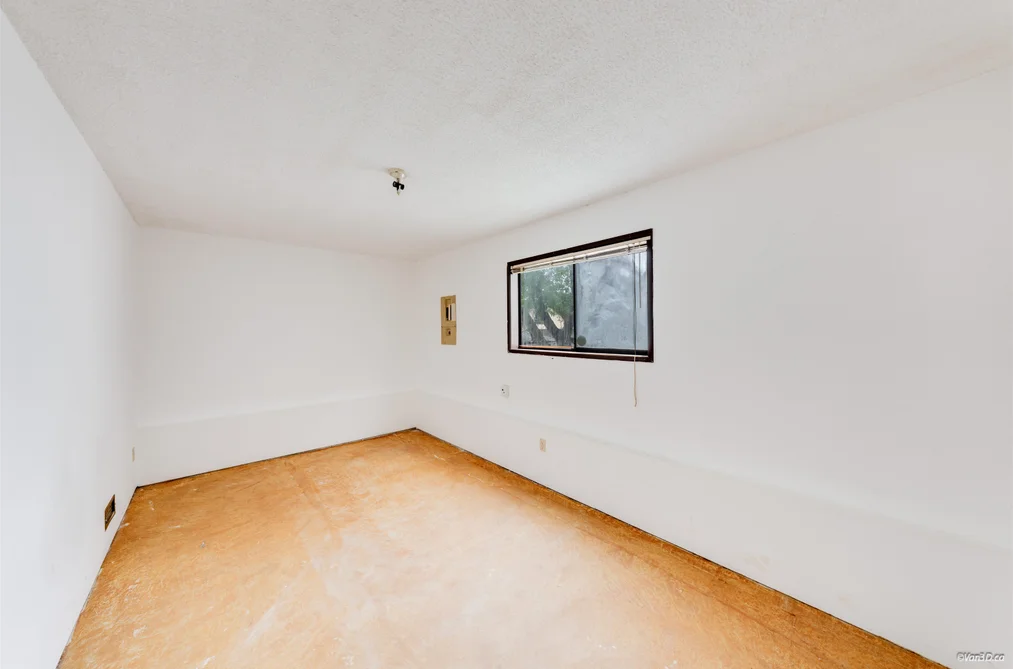 586 E 59TH AVENUE, Vancouver BC V5X 1Y3, Vancouver BC — Residential for Sale - Photo 6