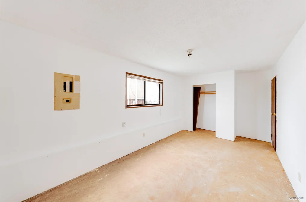 586 E 59TH AVENUE, Vancouver BC V5X 1Y3, Vancouver BC — Residential for Sale - Photo 7