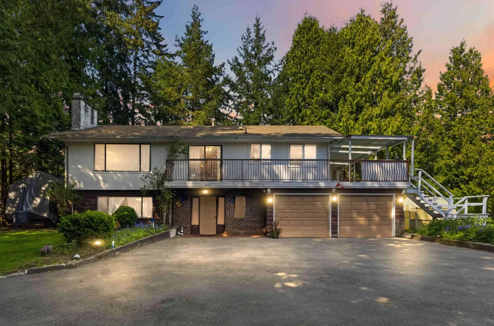 5860 172 STREET, Surrey BC V3S 3Z6, Surrey BC — Residential for Sale - Photo 2