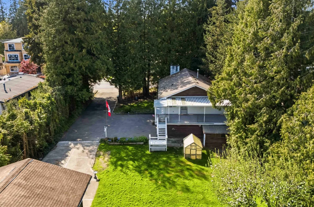 5860 172 STREET, Surrey BC V3S 3Z6, Surrey BC — Residential for Sale - Photo 3