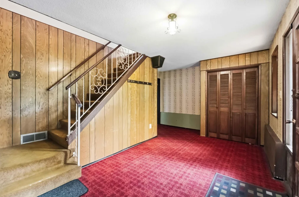 5860 172 STREET, Surrey BC V3S 3Z6, Surrey BC — Residential for Sale - Photo 6