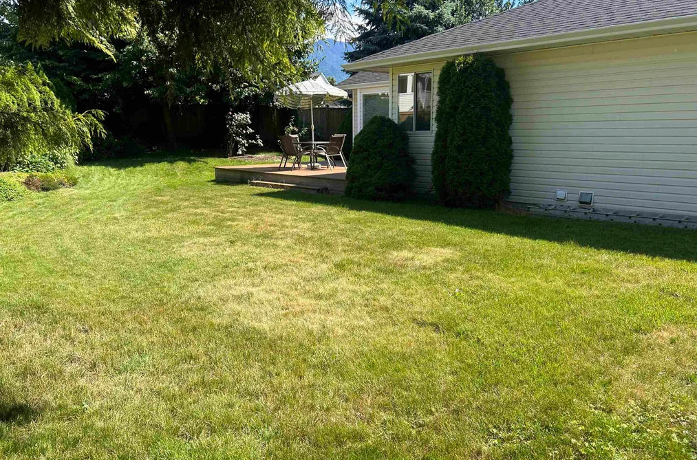 5861 ELSWICK PLACE, Chilliwack BC V2R 3B8, Chilliwack BC — Residential for Sale - Photo 2