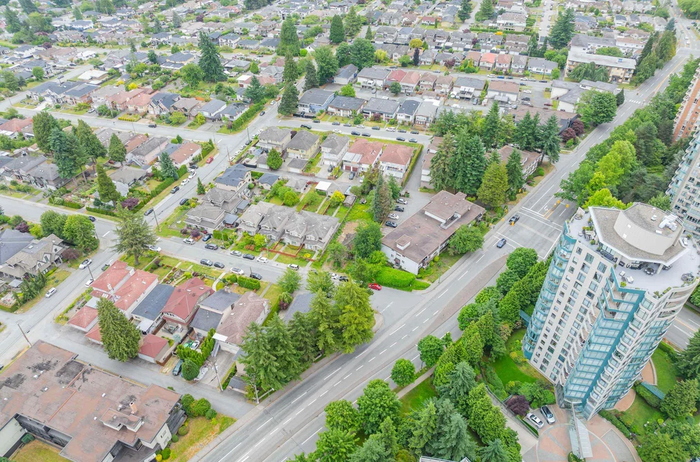 5864 PIONEER AVENUE, Burnaby BC V5H 2X7, Burnaby BC — Residential for Sale - Photo 5