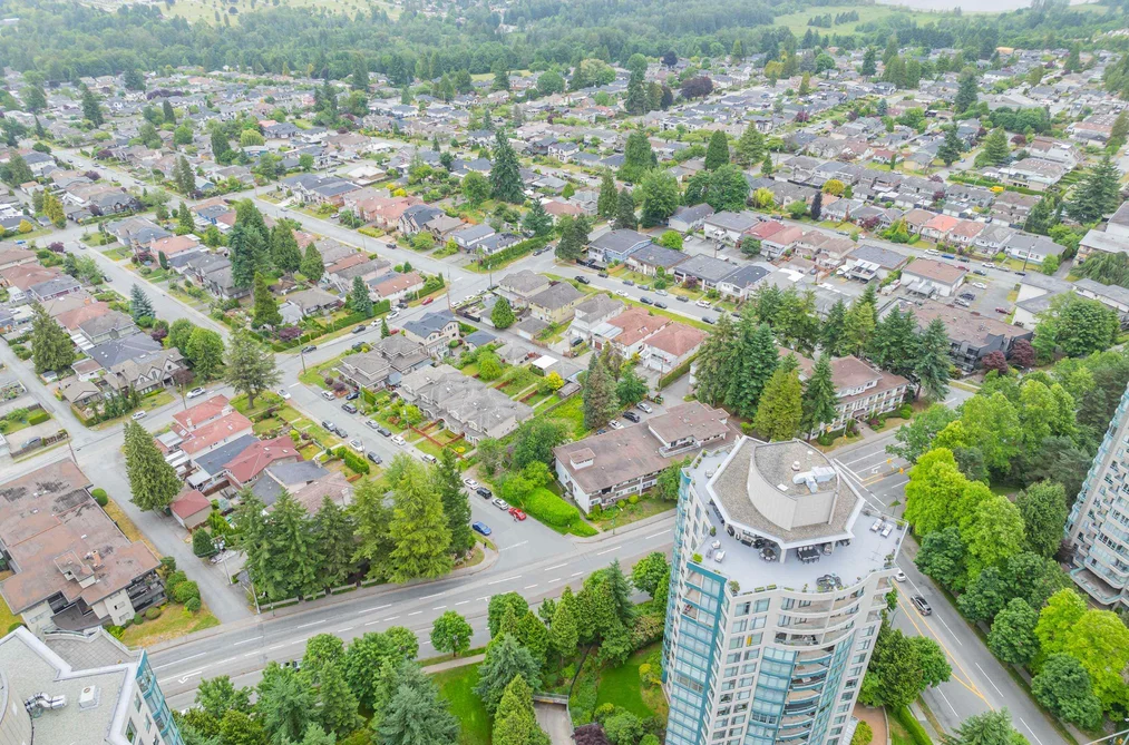 5864 PIONEER AVENUE, Burnaby BC V5H 2X7, Burnaby BC — Residential for Sale - Photo 6