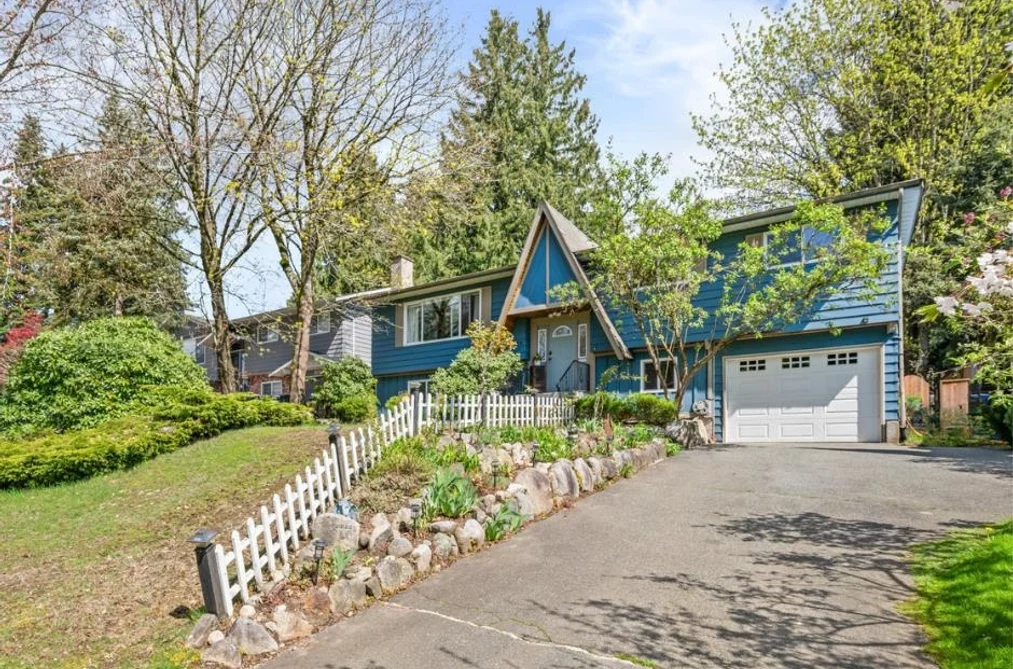 House for sale at 5866 179a St Street Surrey British Columbia - MLS: R3125539