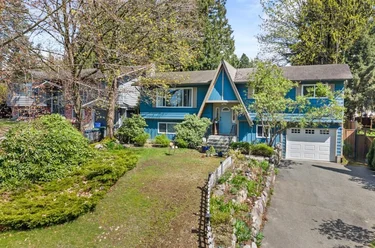 5866 179A St, Surrey, BC - MLS: R3160298