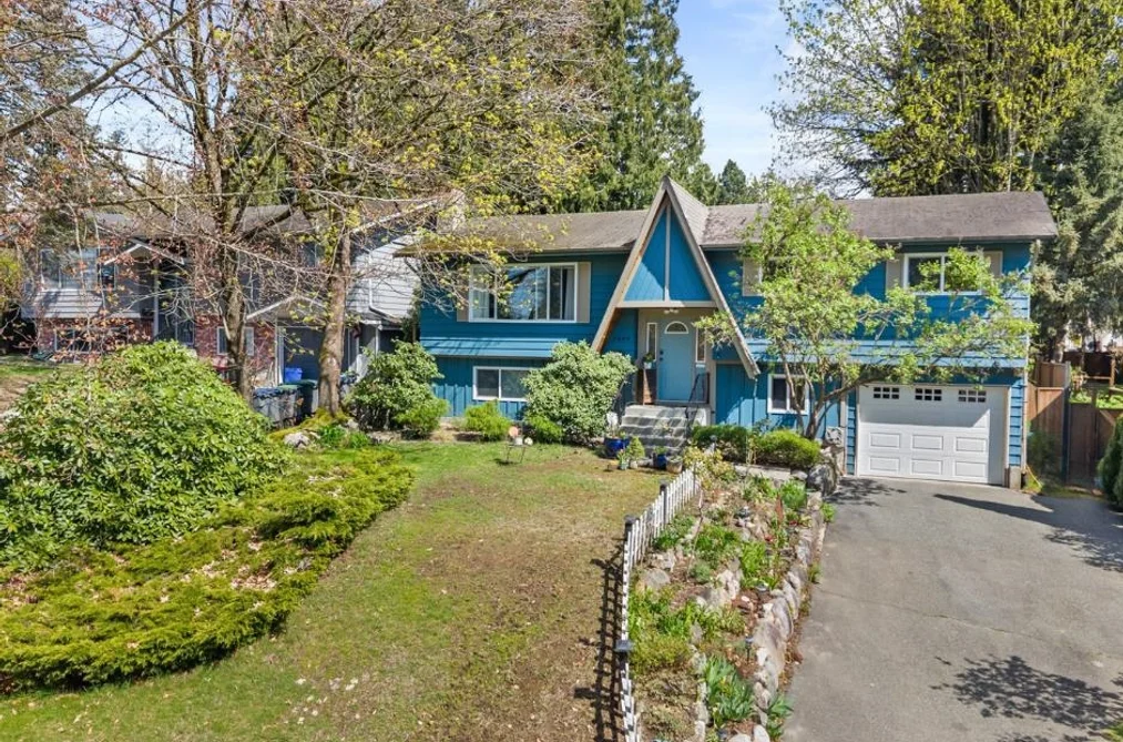 5866 179A ST STREET, Surrey BC V3S 4K3, Surrey BC — Residential for Sale - Photo 2