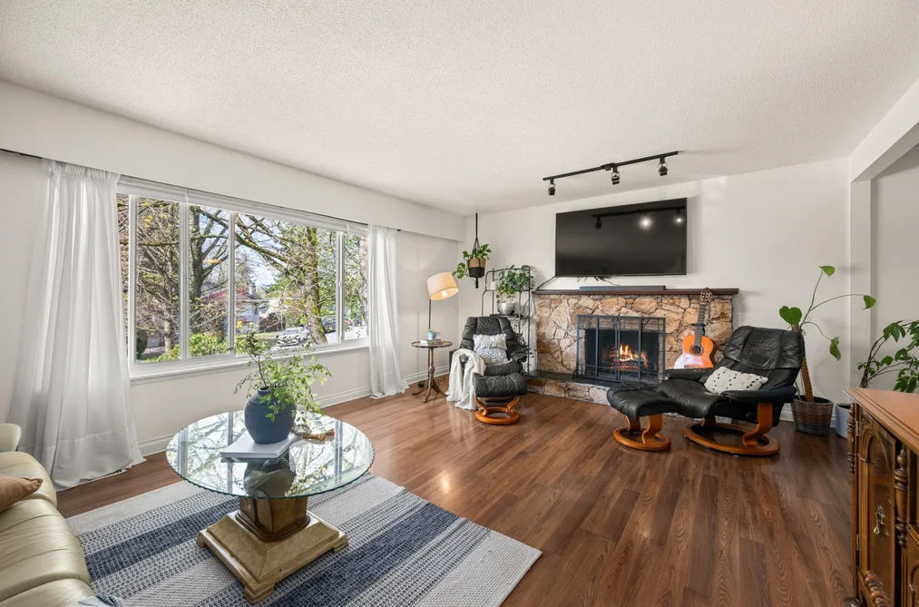 5866 179A ST STREET, Surrey BC V3S 4K3, Surrey BC — Residential for Sale - Photo 4