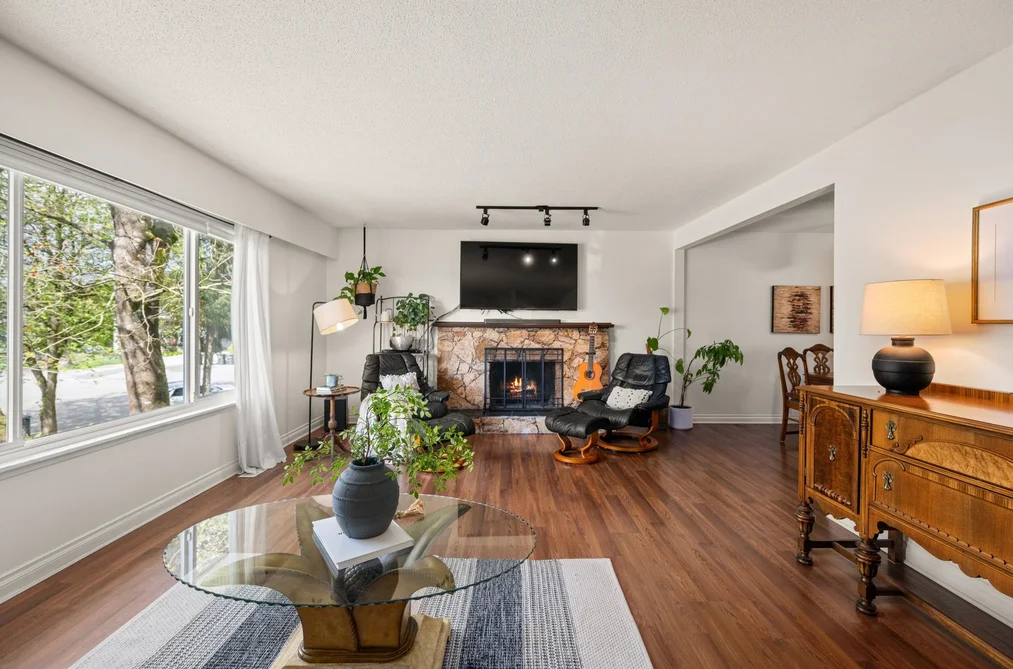 5866 179A ST STREET, Surrey BC V3S 4K3, Surrey BC — Residential for Sale - Photo 5