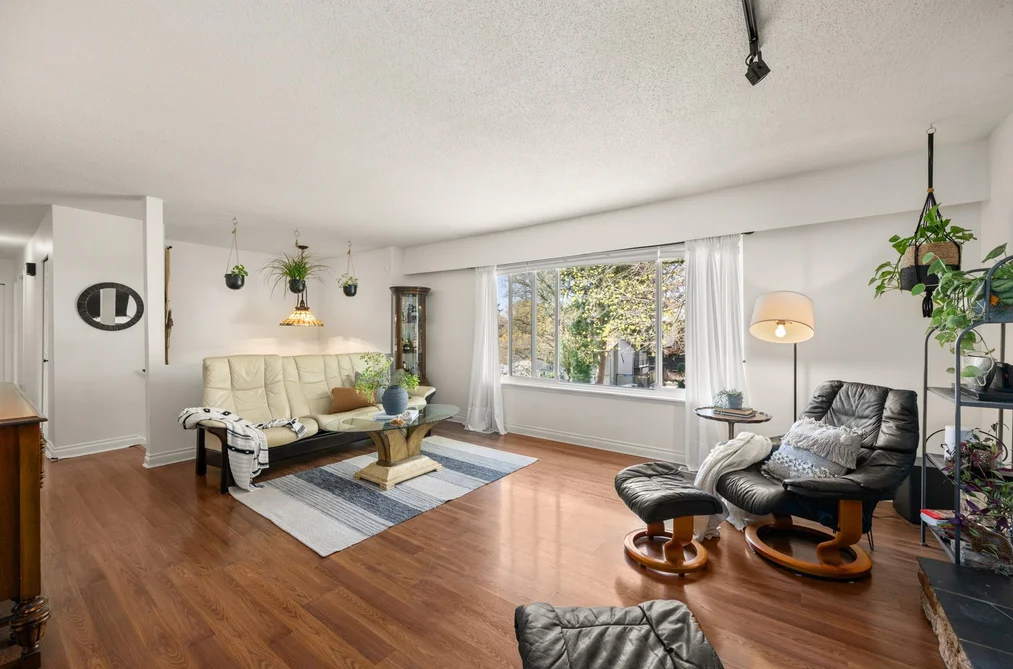 5866 179A ST STREET, Surrey BC V3S 4K3, Surrey BC — Residential for Sale - Photo 7