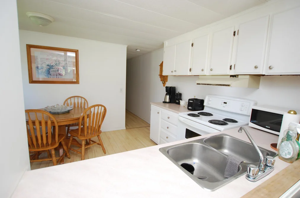 58661 DENT ROAD, Hope BC V0X 1L2, Hope BC — Residential for Sale — Photo 8 of 12