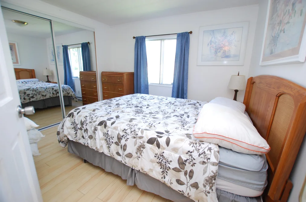58661 DENT ROAD, Hope BC V0X 1L2, Hope BC — Residential for Sale — Photo 9 of 12