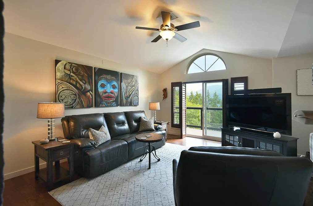 House for sale at 5866d Turnstone Crescent Sechelt British Columbia - MLS: R3149649