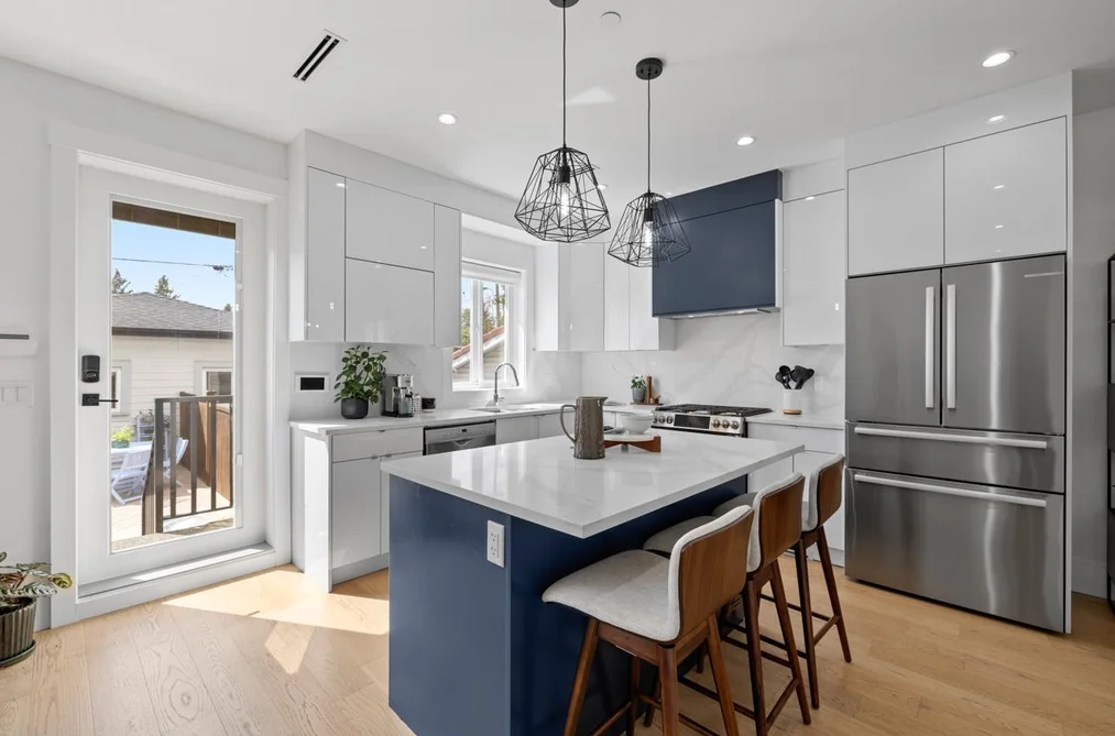 5867 BATTISON STREET, Vancouver BC V5R 4M7, Vancouver BC — Residential for Sale - Photo 5