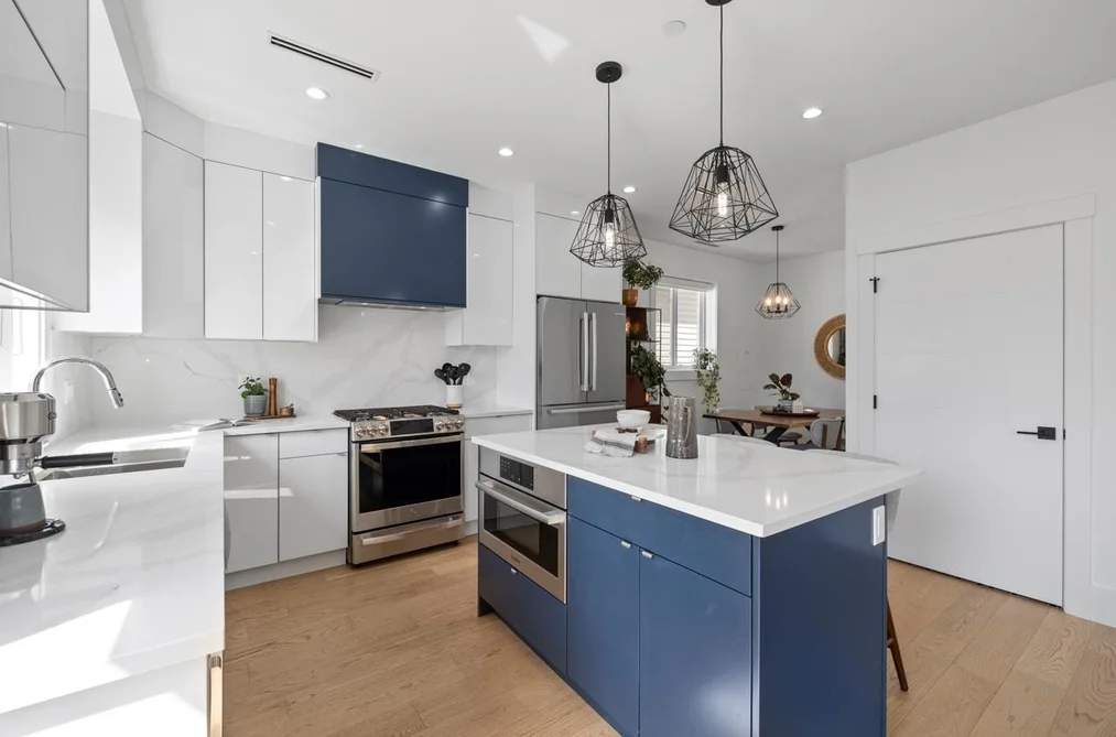 5867 BATTISON STREET, Vancouver BC V5R 4M7, Vancouver BC — Residential for Sale - Photo 6