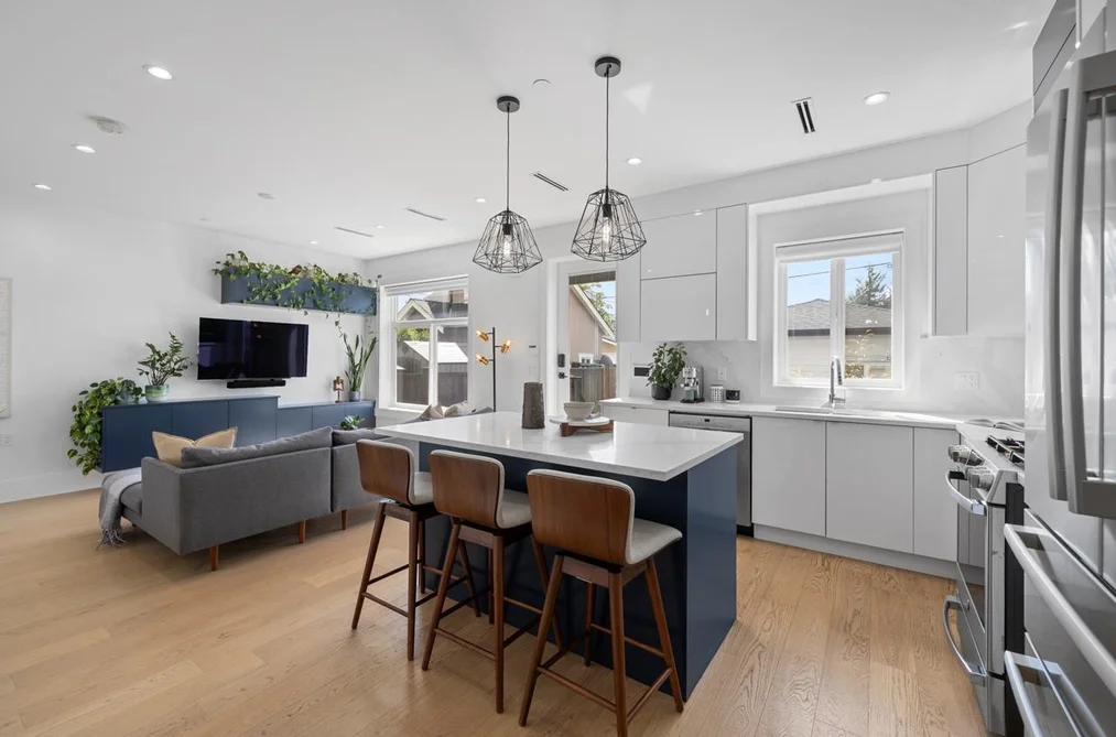 5867 BATTISON STREET, Vancouver BC V5R 4M7, Vancouver BC — Residential for Sale - Photo 7