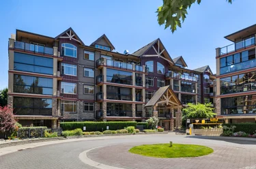 8288 207a St Unit 587, Langley, BC - MLS: R3122269