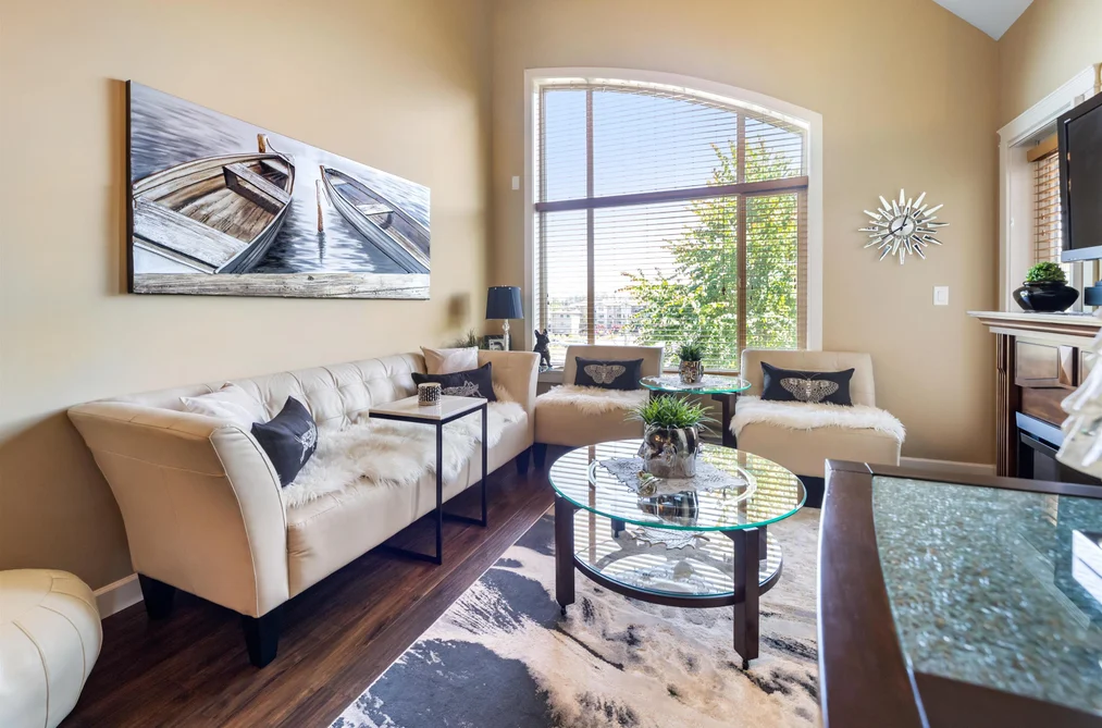 587 8288 207A STREET, Langley BC V2Y 0L2, Langley BC — Residential for Sale - Photo 2