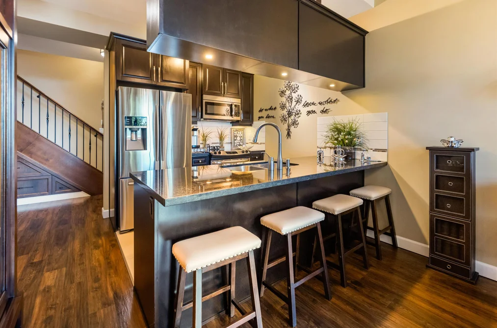 587 8288 207A STREET, Langley BC V2Y 0L2, Langley BC — Residential for Sale - Photo 5