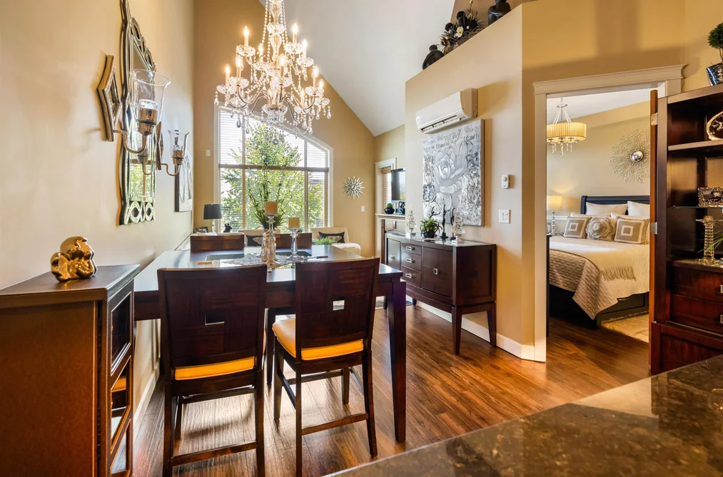 587 8288 207A STREET, Langley BC V2Y 0L2, Langley BC — Residential for Sale - Photo 6