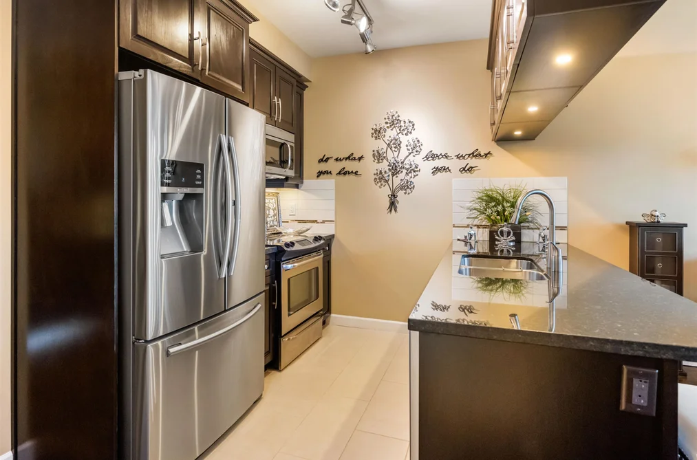 587 8288 207A STREET, Langley BC V2Y 0L2, Langley BC — Residential for Sale - Photo 7