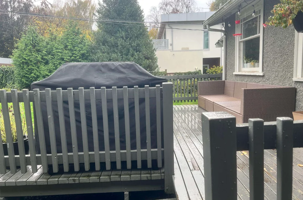5870 CARTIER STREET, Vancouver BC V6M 3A7, Vancouver BC — Residential for Sale - Photo 6