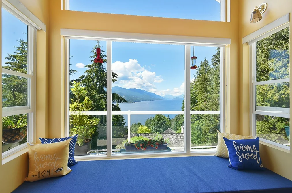 House for sale at 5870 Skookumchuk Road Sechelt British Columbia - MLS: R3124632