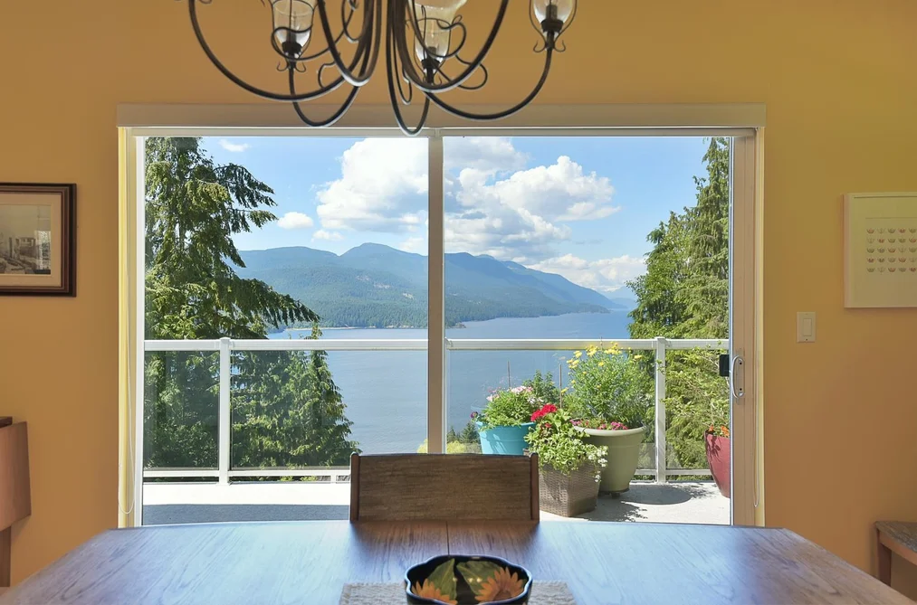5870 SKOOKUMCHUK ROAD, Sechelt BC V7Z 0P3, Sechelt BC — Residential for Sale - Photo 6