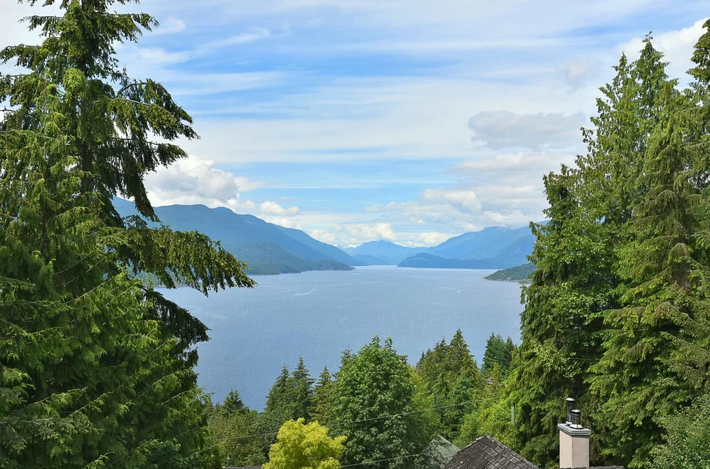 5870 SKOOKUMCHUK ROAD, Sechelt BC V7Z 0P3, Sechelt BC — Residential for Sale - Photo 7