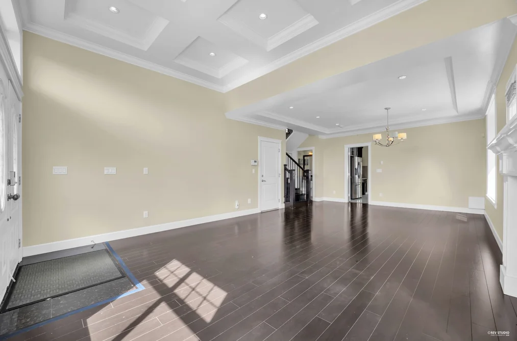 5871 RUMBLE STREET, Burnaby BC V5J 2C3, Burnaby BC — Residential for Sale - Photo 3