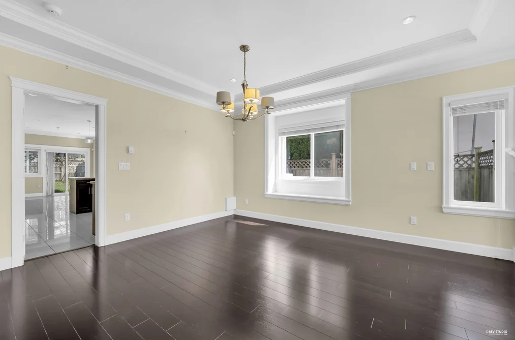 5871 RUMBLE STREET, Burnaby BC V5J 2C3, Burnaby BC — Residential for Sale - Photo 6