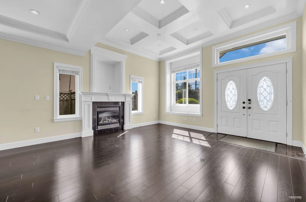 5871 RUMBLE STREET, Burnaby BC V5J 2C3, Burnaby BC — Residential for Sale - Photo 7