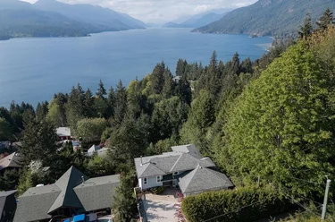 5872 Deerhorn Dr, Sechelt, BC - MLS: R3177944