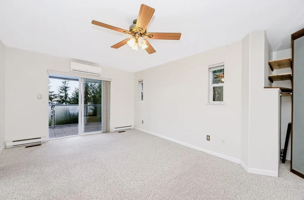 5872 Deerhorn Drive, Sechelt, BC - House for Sale - Photo 20 of 40 5872 Deerhorn Drive, Sechelt, BC - House for Sale - Photo 20 of 40