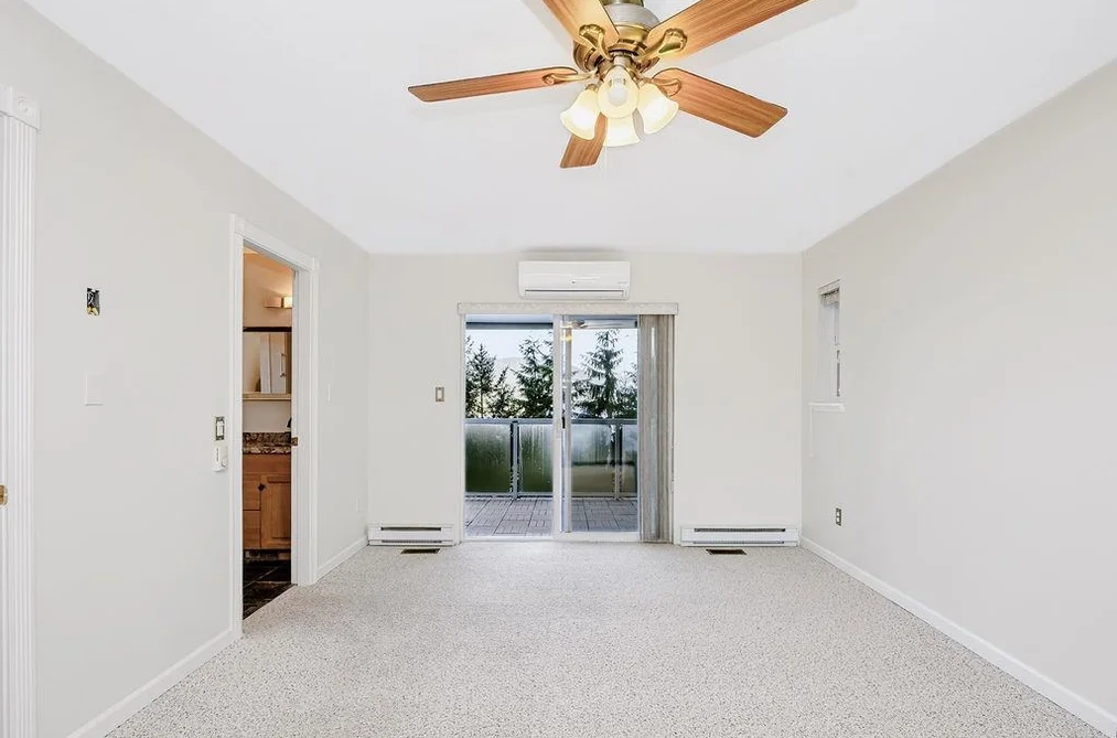 5872 Deerhorn Drive, Sechelt, BC - House for Sale - Photo 21 of 40 5872 Deerhorn Drive, Sechelt, BC - House for Sale - Photo 21 of 40