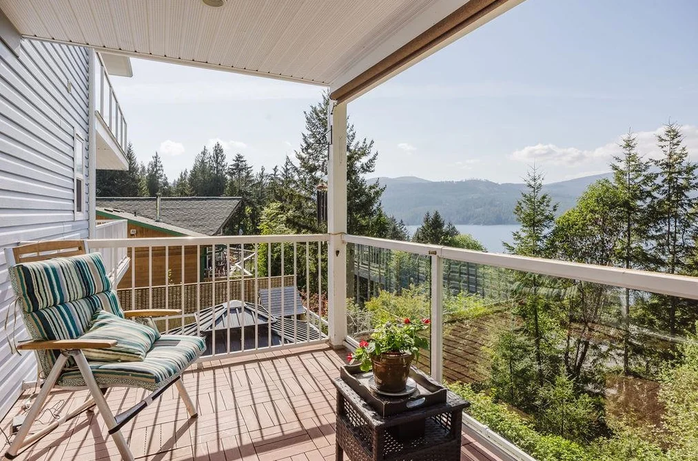 5872 Deerhorn Drive, Sechelt, BC - House for Sale - Photo 23 of 40 5872 Deerhorn Drive, Sechelt, BC - House for Sale - Photo 23 of 40