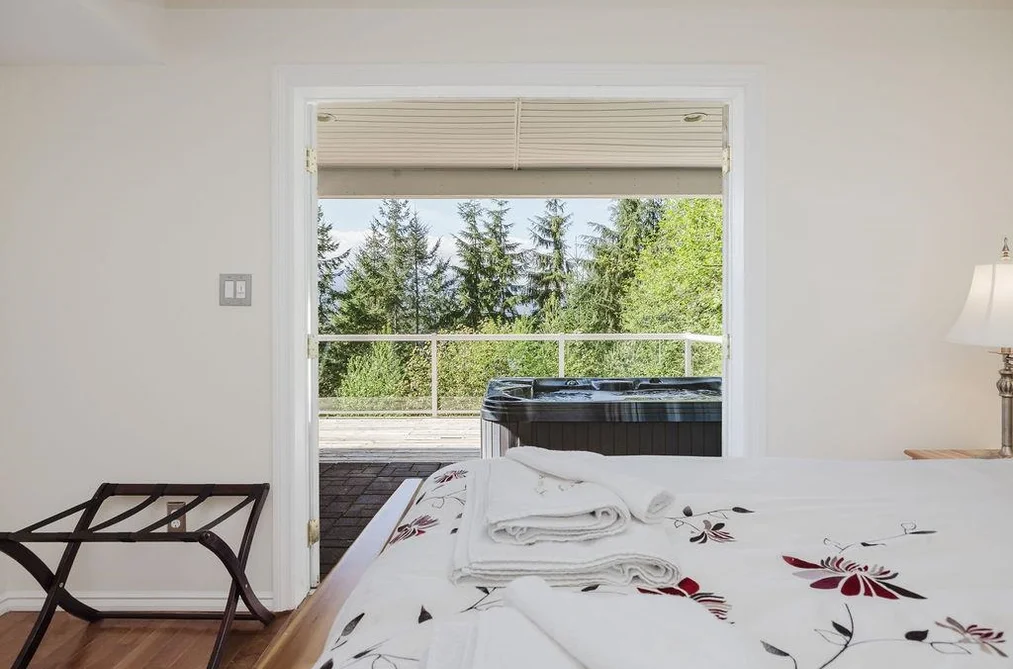 5872 Deerhorn Drive, Sechelt, BC - House for Sale - Photo 31 of 40 5872 Deerhorn Drive, Sechelt, BC - House for Sale - Photo 31 of 40